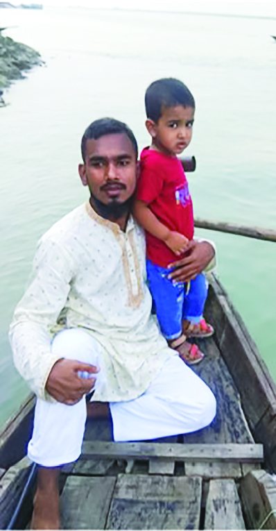 Image of মো: আতিকুর রহমান